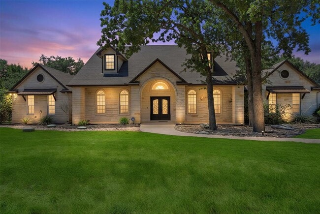 Building Photo - 140 Oak Plaza Dr