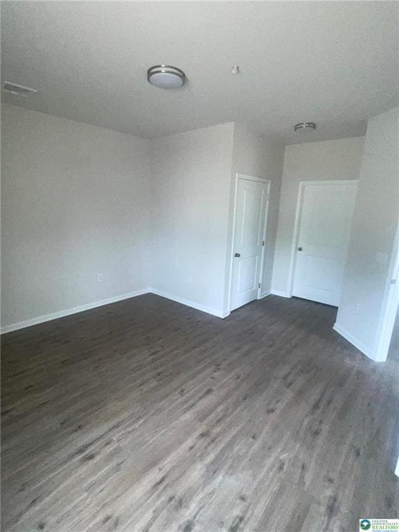 Photo - 1036 Blake St Apartment Unit 101