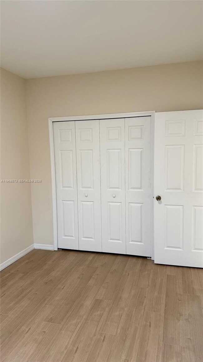 Photo - 3323 NE 11th Dr