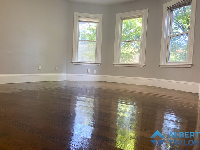 Photo - 19 Parker Hill Ave Unit 1