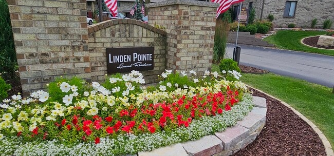 Photo - Linden Pointe - Leased Residences