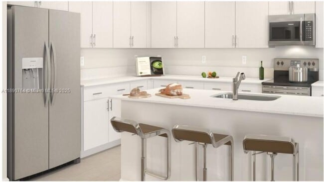 Photo - 12390 NW 23rd Ct