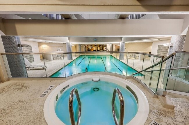 Building Photo - 3404 American Dr Unit 2208