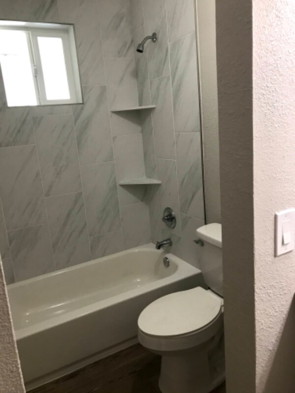 658 S Grand House House Rental in Mesa, AZ