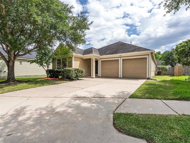 Photo - 12810 Mainstay Pl Ln Casa