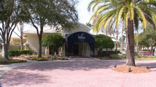 Photo - 505 Boardwalk Dr Unidad 216