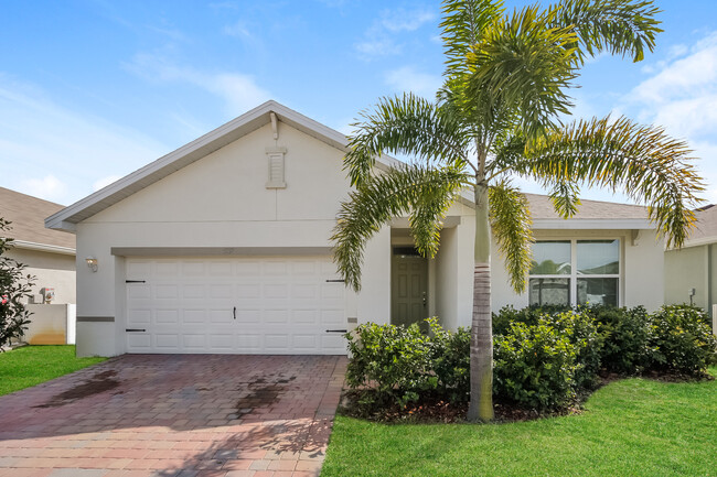 5317 Shell Mound Cir, Punta Gorda, FL - 5317 Shell Mound Cir, Punta Gorda, FL House