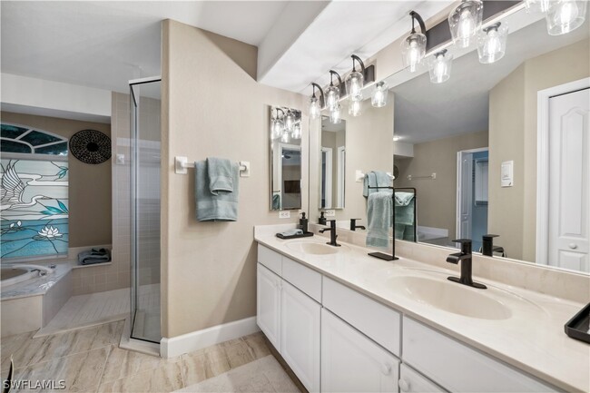 Photo - 28399 Del Lago Way Casa