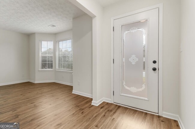 Photo - 7189 Sweet Gum Ct