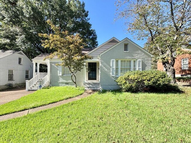 Photo - 163 S Fenwick Rd