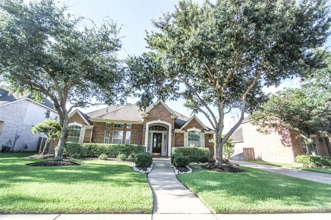 Building Photo - 6006 Briar Hill Ct Rental