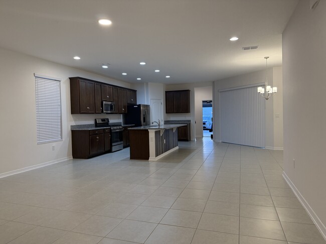Building Photo - 13849 Lanyard Way Rental