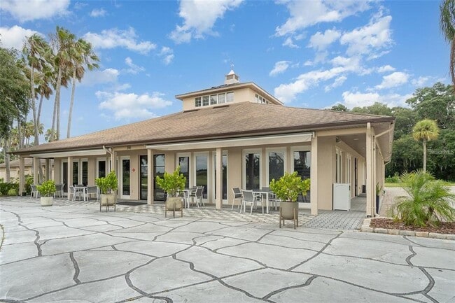 Photo - 315 Eagle Ridge Dr