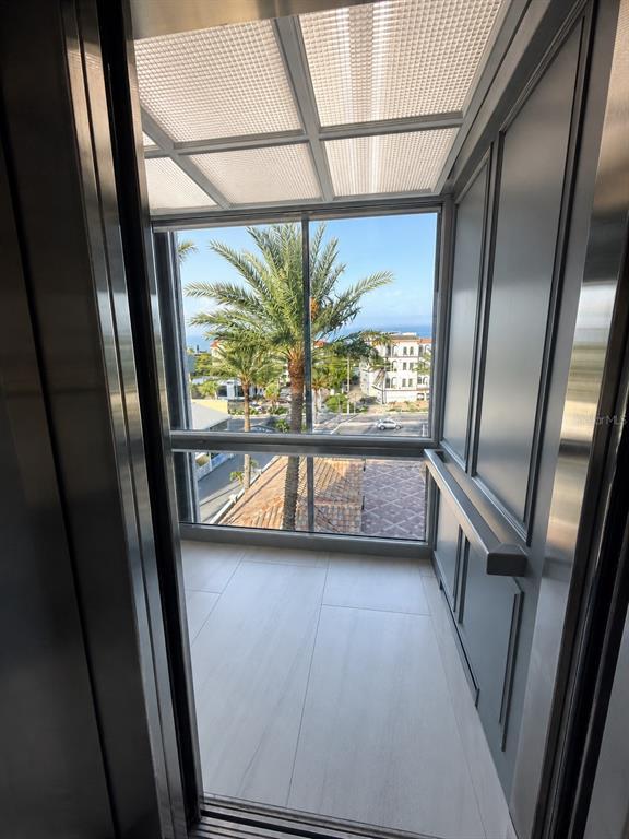Photo - 3800 Gulf Blvd Unit PH