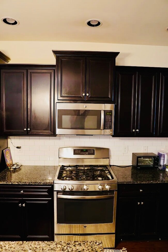 Photo - 6425 Swatner Dr