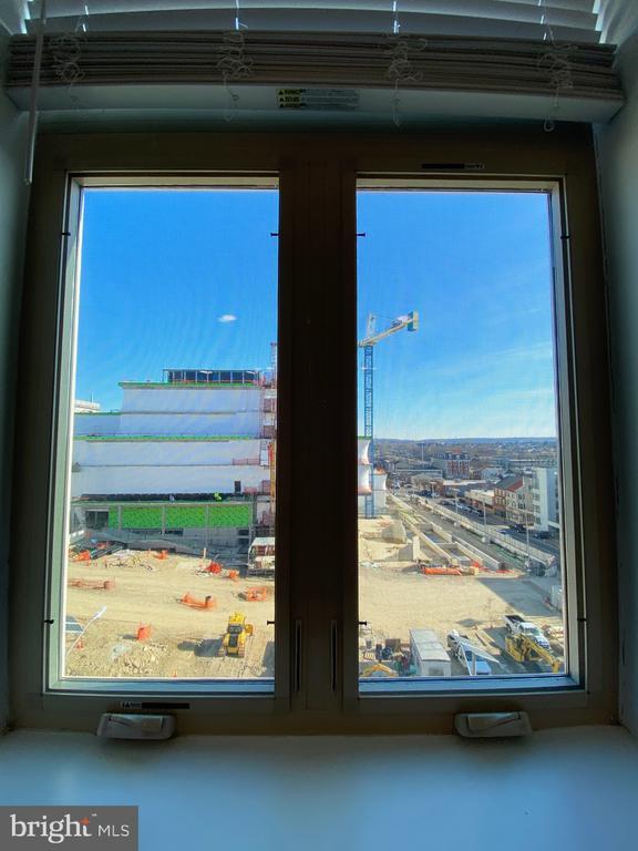 Photo - 1 W Main St Unit 410