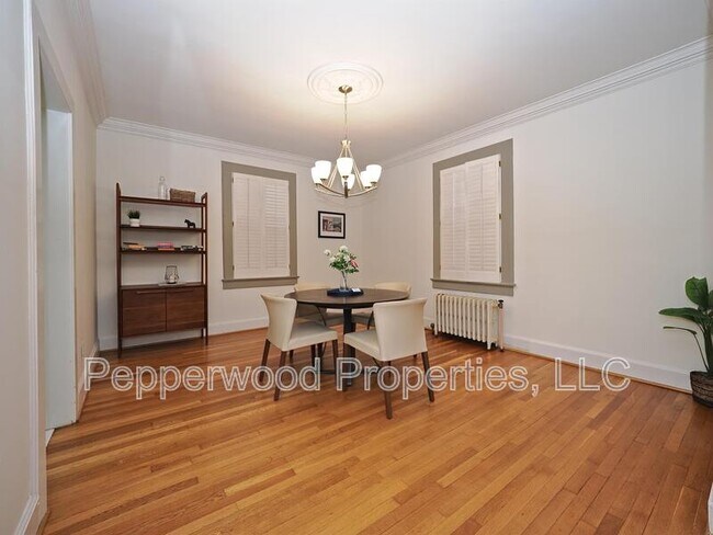 Photo - 519 E Main St