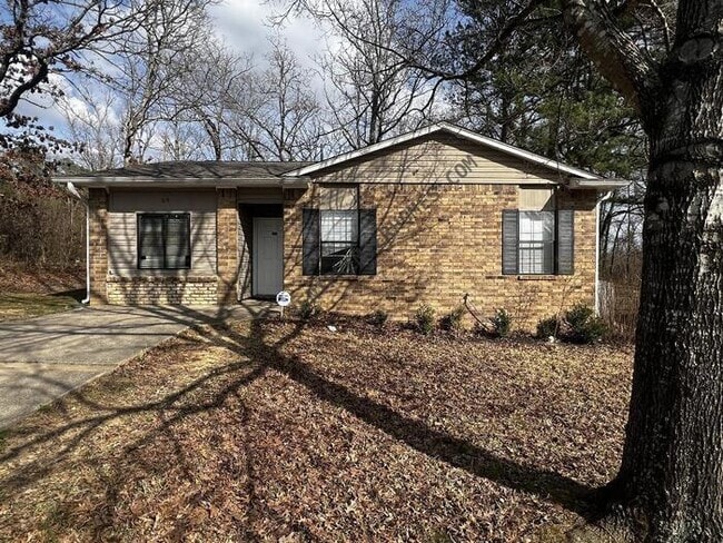 Building Photo - 59 Aloha Cir