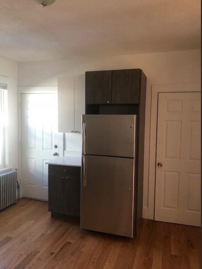 Photo - 1238 Blue Hill Ave Unit 3