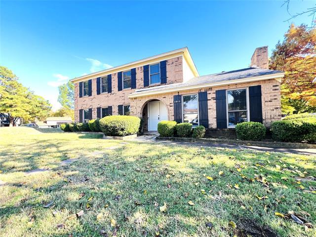 Photo - 2013 Danley Ct