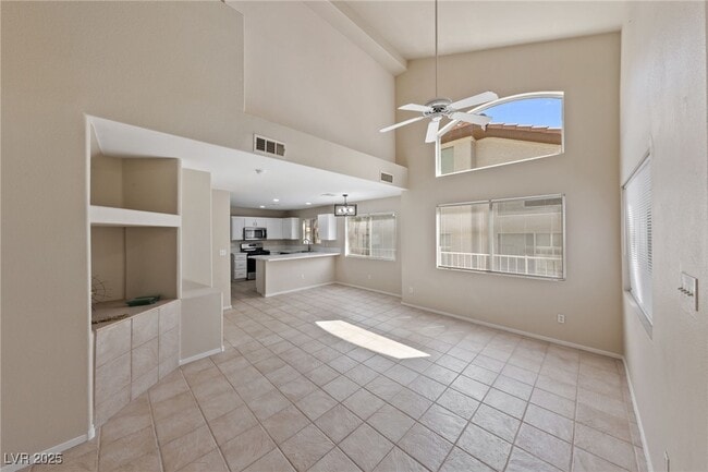 Photo - 8025 Cherish Ave