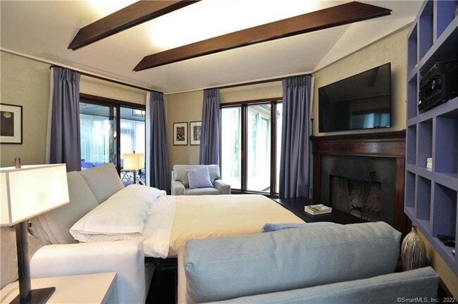 Photo - 247 Painter Hill Rd