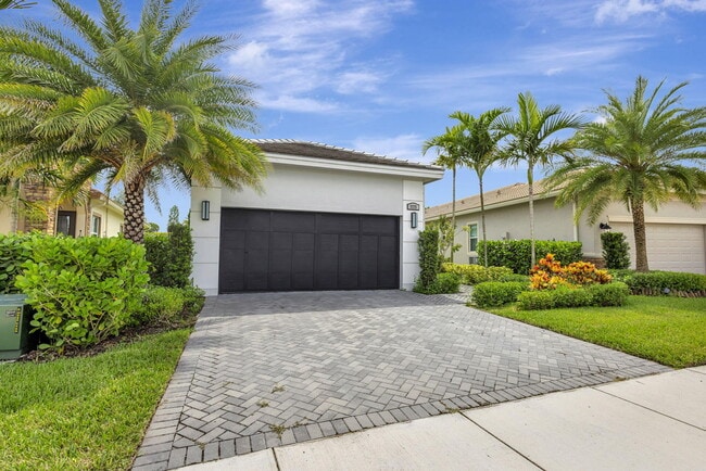 Photo - 9225 SW Pepoli Way