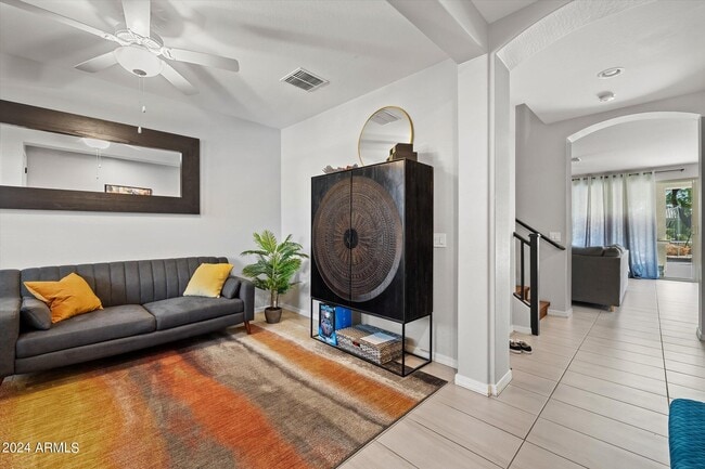Building Photo - 41291 W Somerset Dr Rental