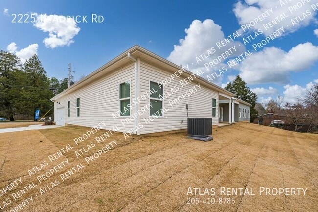 Photo - 2225 Headrick Rd