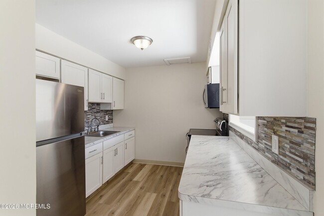 Photo - 40 Greenwood Loop Rd