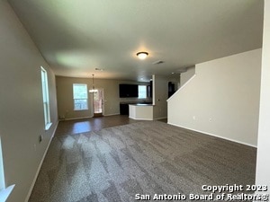 Photo - 7422 Primrose Post