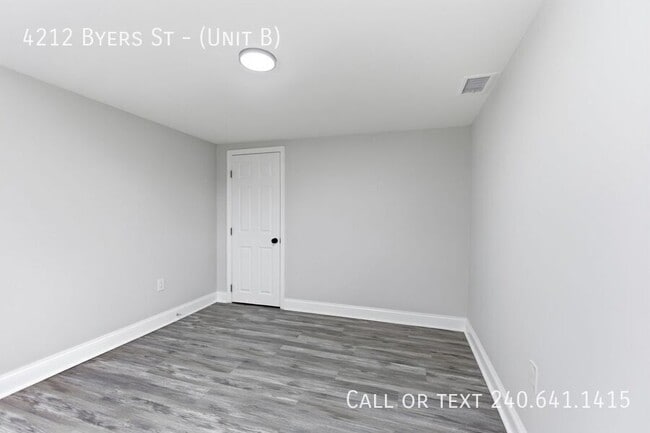 Photo - 4212 Byers St Unit ( B)