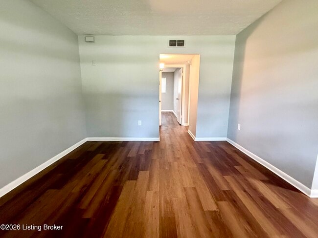 Photo - 1709 Valley Forge Way Unit 2
