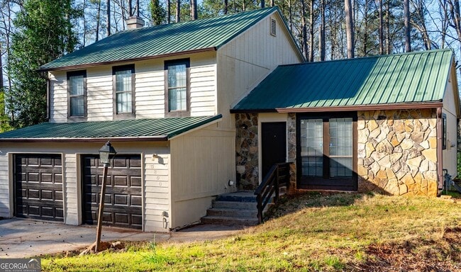 Photo - 3800 W Wood Path