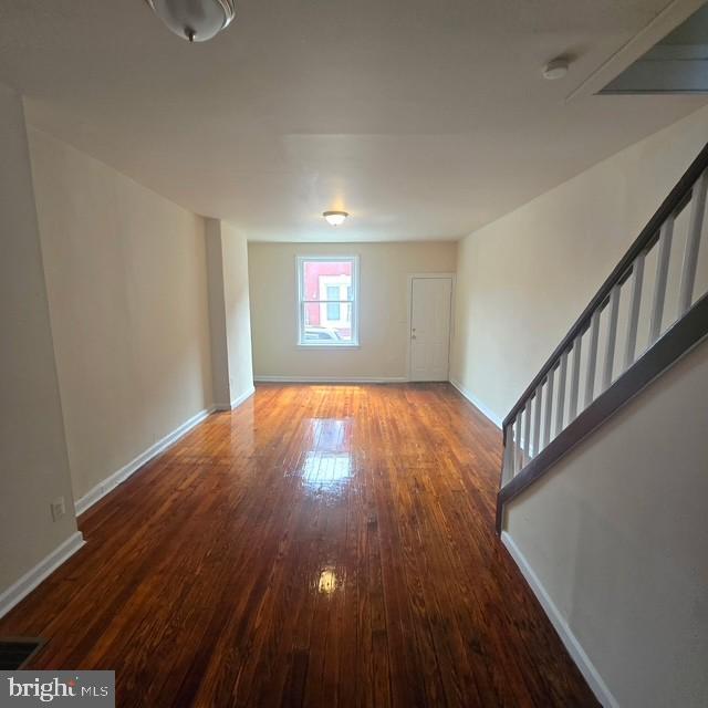 Photo - 2836 Agate St