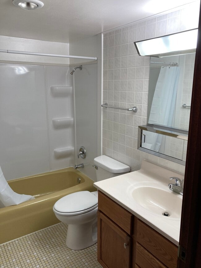 Photo - 17809 57th Ave