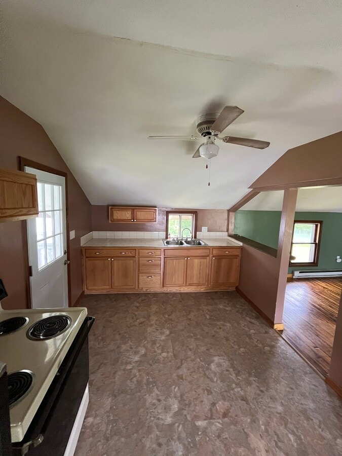 Photo - 18 Riggleman Valley Ln