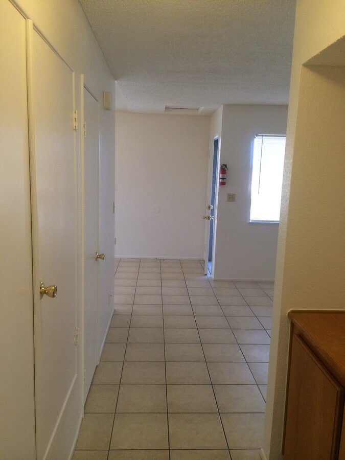 Photo - 1022 E Ave Q-3 Ave Apartment Unit A