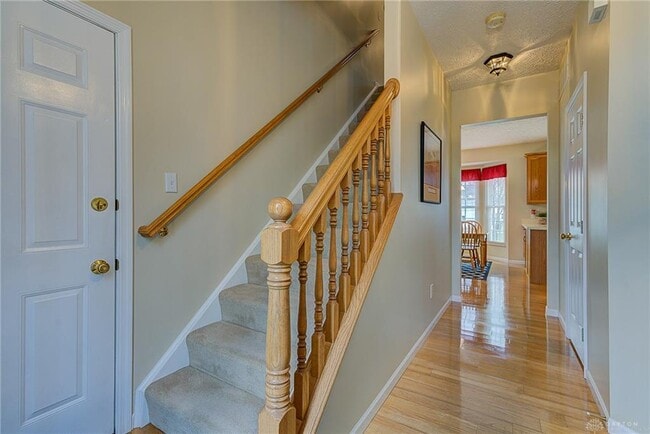 Photo - 4204 Country Glen Cir