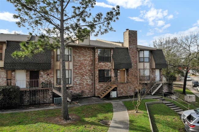 Photo - 2203 Place Rebecca Ln Unit C2