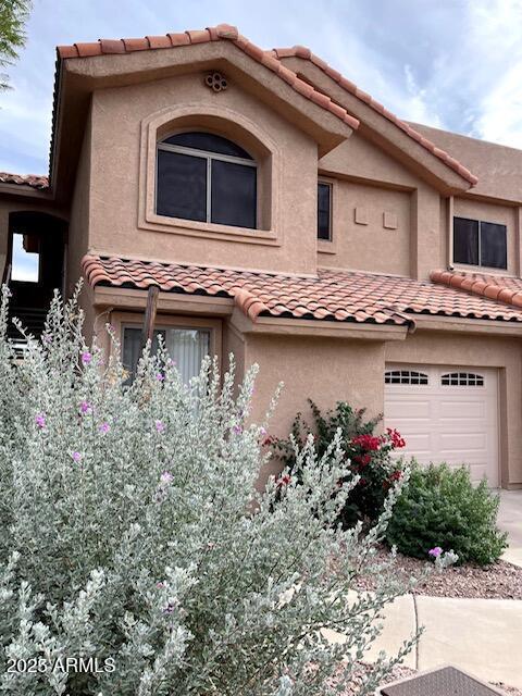 Photo - 5450 E McLellan Rd