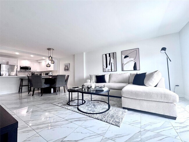 Building Photo - 2851 NE 183rd St Unit 1508E