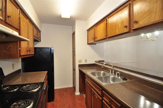 Photo - 10616 Mellow Meadow Dr Unidad 27D