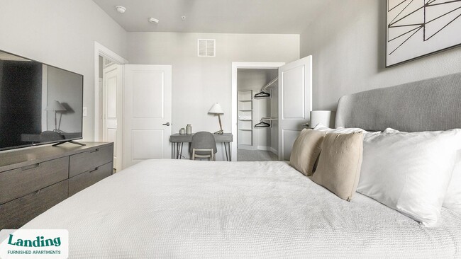 Photo - 24002 Colonial Pkwy Unit 3212