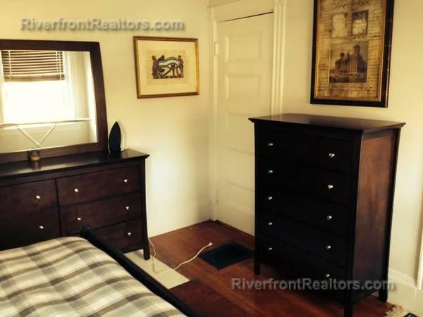 Photo - 1 bedroom in Boston MA 02215