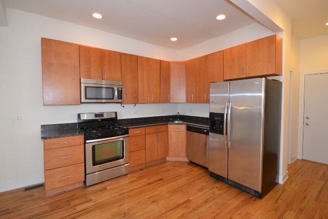 Photo - 2844 N Damen Ave Unit J02P