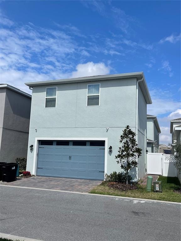 Photo - 15058 Mayberry Dr