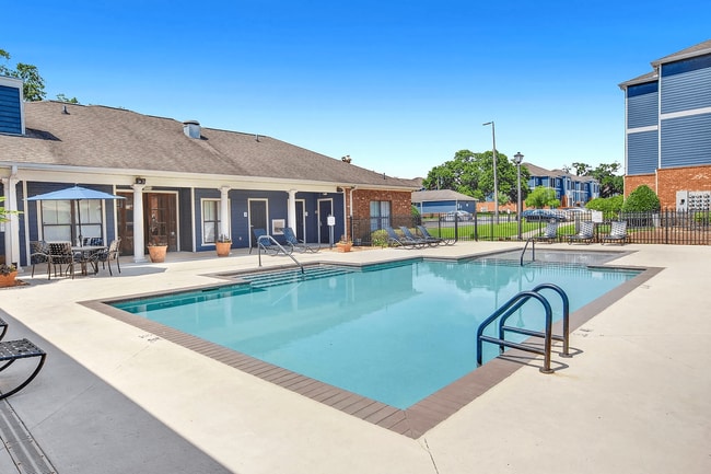Village at Midtown