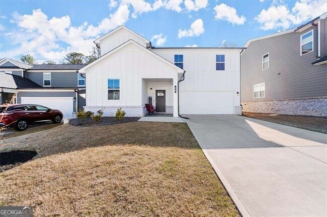 Photo - 29 Dew Drop Ln
