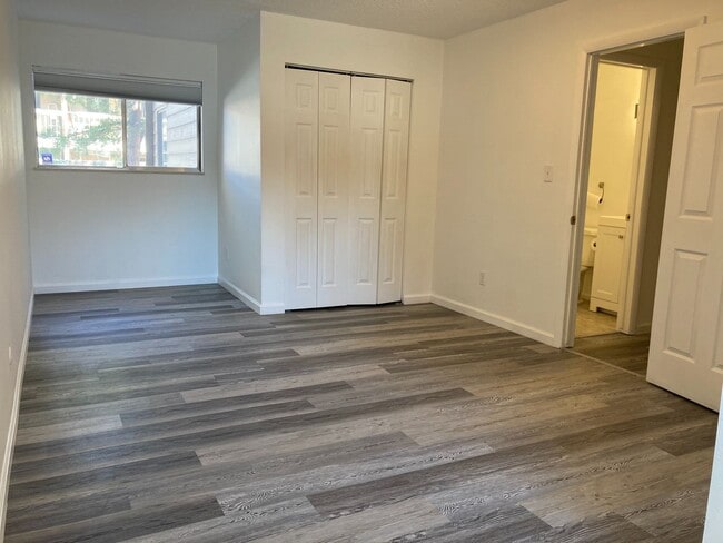 Photo - Recently Renovated 1BR! Lovely Kitchen, Bathroom! (Madison)